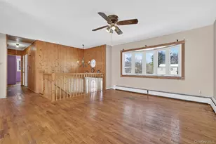 1 Mace Dr, Valley Cottage, NY 10989 - Photo 9