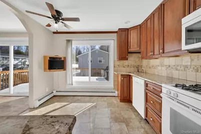 1 Mace Drive, Valley Cottage, NY 10989 - Photo 19