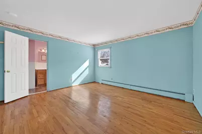 1 Mace Drive, Valley Cottage, NY 10989 - Photo 21