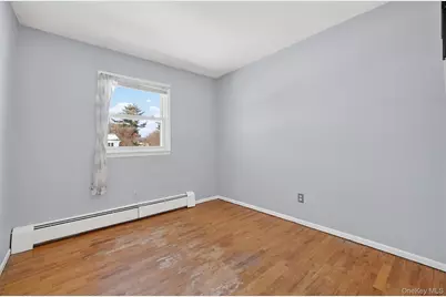 1 Mace Drive, Valley Cottage, NY 10989 - Photo 25