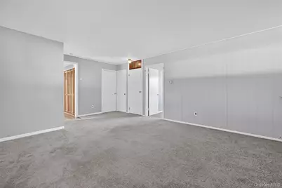 1 Mace Drive, Valley Cottage, NY 10989 - Photo 31