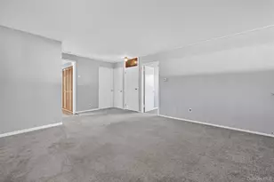 1 Mace Dr, Valley Cottage, NY 10989 - Photo 31