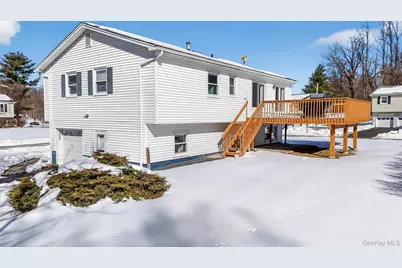 1 Mace Drive, Valley Cottage, NY 10989 - Photo 39