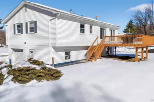 1 Mace Dr, Valley Cottage, NY 10989 - Photo 39