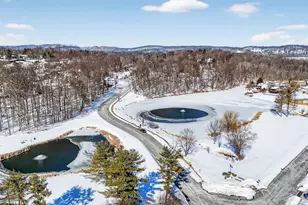 1 Mace Dr, Valley Cottage, NY 10989 - Photo 47