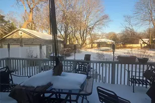 2525 Locust Ave, Ronkonkoma, NY 11779 - Photo 3