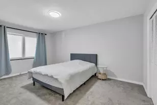 6271A 81st St, Middle Village, NY 11379 - Photo 5