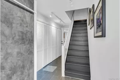 6271A 81st Street, Middle Village, NY 11379 - Photo 17