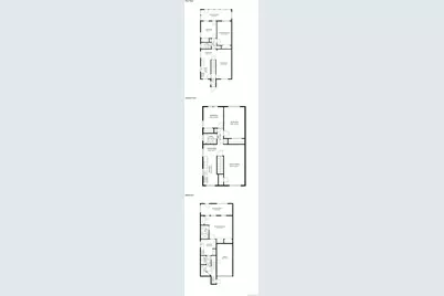 6271A 81st Street, Middle Village, NY 11379 - Photo 19