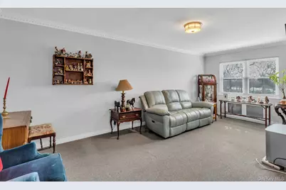 6271A 81st Street, Middle Village, NY 11379 - Photo 13