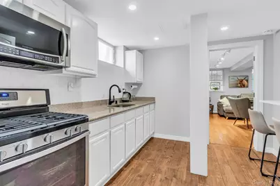 6271A 81st Street, Middle Village, NY 11379 - Photo 11