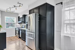 6271A 81st St, Middle Village, NY 11379 - Photo 3