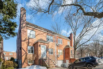 6271A 81st Street, Middle Village, NY 11379 - Photo 1