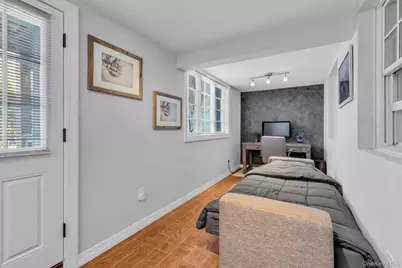 6271A 81st Street, Middle Village, NY 11379 - Photo 9