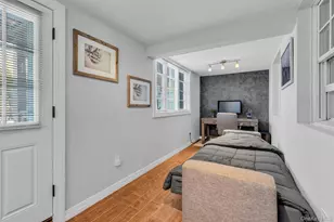 6271A 81st St, Middle Village, NY 11379 - Photo 9