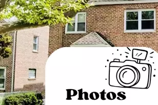 6271A 81st St, Middle Village, NY 11379 - Photo 1