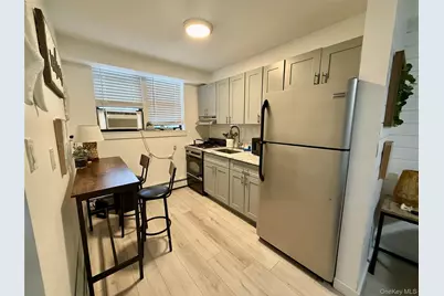 65 W Broadway #2G, Long Beach, NY 11561 - Photo 9