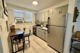 65 W Broadway, Long Beach, NY 11561 - Photo 9