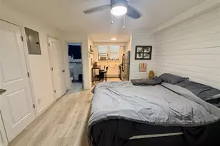 65 W Broadway, Long Beach, NY 11561 - Photo 5