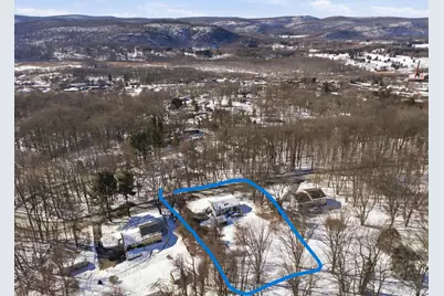 106 Johnson Road, Wingdale, NY 12594 - Photo 21