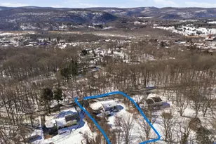 106 Johnson Rd, Wingdale, NY 12594 - Photo 21