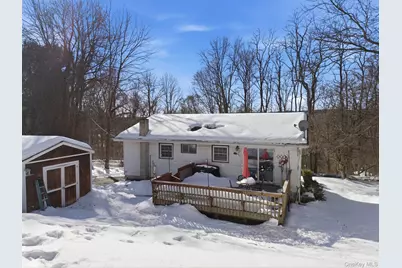 106 Johnson Road, Wingdale, NY 12594 - Photo 23