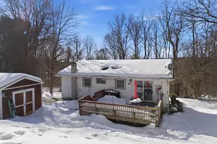 106 Johnson Rd, Wingdale, NY 12594 - Photo 23