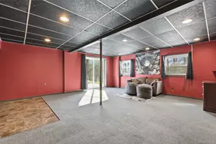 106 Johnson Rd, Wingdale, NY 12594 - Photo 15