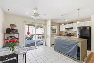 106 Johnson Rd, Wingdale, NY 12594 - Photo 5