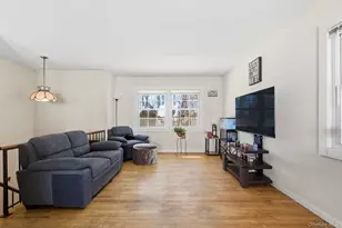 106 Johnson Rd, Wingdale, NY 12594 - Photo 7