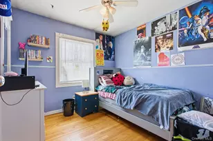 106 Johnson Rd, Wingdale, NY 12594 - Photo 13