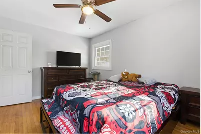 106 Johnson Road, Wingdale, NY 12594 - Photo 11