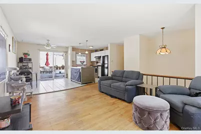 106 Johnson Road, Wingdale, NY 12594 - Photo 9