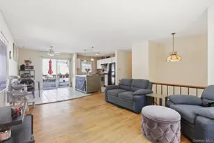 106 Johnson Rd, Wingdale, NY 12594 - Photo 9