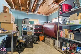 106 Johnson Rd, Wingdale, NY 12594 - Photo 17