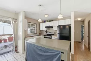 106 Johnson Rd, Wingdale, NY 12594 - Photo 3