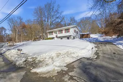 106 Johnson Road, Wingdale, NY 12594 - Photo 19