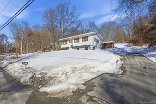 106 Johnson Rd, Wingdale, NY 12594 - Photo 19