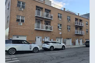 2601 2nd Street, Astoria, NY 11102 - Photo 1