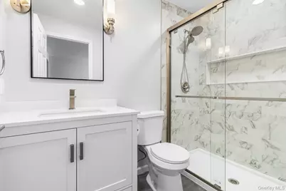 3 Ada Lane, Setauket, NY 11733 - Photo 43