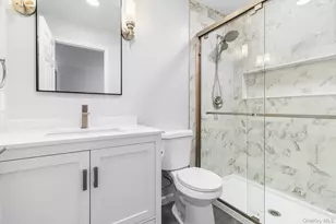 3 Ada Ln, Setauket, NY 11733 - Photo 43