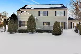 3 Ada Ln, Setauket, NY 11733 - Photo 49