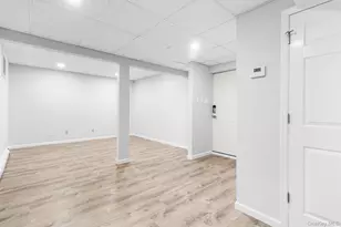 3 Ada Ln, Setauket, NY 11733 - Photo 41