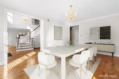 3 Ada Lane, Setauket, NY 11733 - Photo 9