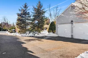 3 Ada Ln, Setauket, NY 11733 - Photo 45