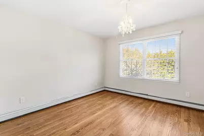 3 Ada Lane, Setauket, NY 11733 - Photo 29