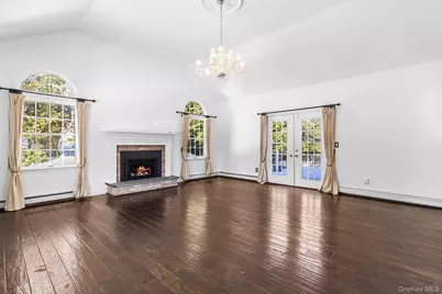 3 Ada Lane, Setauket, NY 11733 - Photo 15