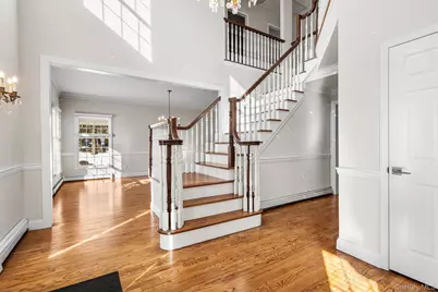 3 Ada Lane, Setauket, NY 11733 - Photo 27