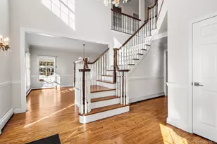 3 Ada Ln, Setauket, NY 11733 - Photo 27