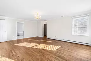 3 Ada Ln, Setauket, NY 11733 - Photo 33